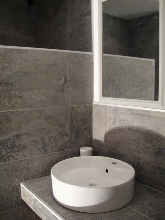 Appartement Sierra Nevada Rent Chambre photo