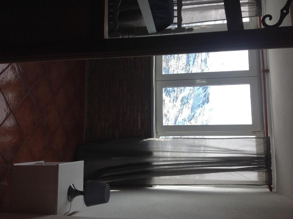Appartement Sierra Nevada Rent Chambre photo