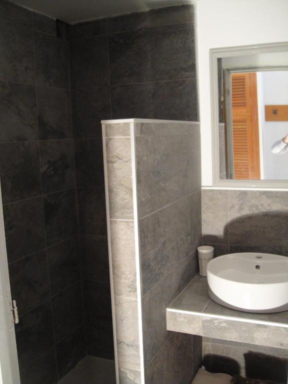 Appartement Sierra Nevada Rent Chambre photo
